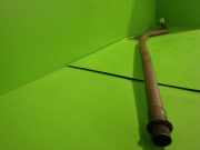 Auspuffrohr Mitte PEUGEOT 206 Schrägheck (2A/C) 1.4 i