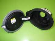 Tankklappe Tankdeckel FORD PUMA (J2K, CF7) 1.0 EcoBoost L1TBS27936BA