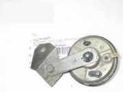 Tieftonhorn Hupe MITSUBISHI SPACE WAGON (N9_W, N8_W) 2.4 GDI 933