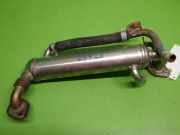 Kühler Abgasrückführung OPEL MERIVA 1.7 CDTI 8973635151