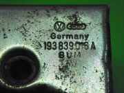 Türschloss hinten rechts VW GOLF II (19E, 1G1) 1.3 Cat 193839016A