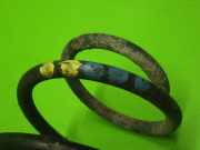 Feder vorne rechts AUDI (NSU) 80 (8C, B4) 2.0 E