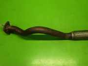 Auspuffrohr vorne FIAT BRAVO I (182) 1.2 16V 80