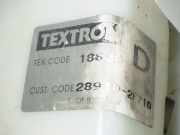 Scheibenwischbehälter Wischwasserbehälter NISSAN (DATSUN) PRIMERA Traveller (WP11) 1.6 16V 289102F710