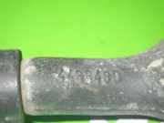 Spurstange vorne rechts AUDI (NSU) 100 Avant (4A, C4) 2.8 E