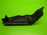 Auflage rechts Laderaumabdeckung VW POLO (6N2) 1.0 6N0867762