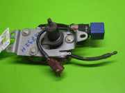 Wischermotor hinten CITROEN XSARA (N1) 1.4 i 404372