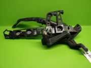 Halter Stoßfänger hinten links OPEL INSIGNIA B Sports Tourer (Z18) 1.6 CDTi (35) 39200966