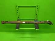 Kardanwelle hinten SUZUKI GRAND VITARA I (FT, HT) 2.0 4x4 (SQ 420)