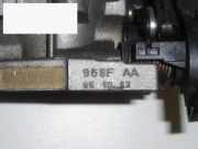 Drosselklappenelement FORD ESCORT VII (GAL, AAL, ABL) 1.8 16V 968F AA