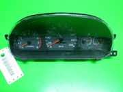 Kombiinstrumente Tacho HYUNDAI ACCENT I (X-3) 1.3 i 12V P02 970317