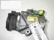 Klimakompressor MAZDA 2 (DY) 1.4 YS4H-19D629-AC