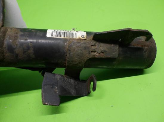 Stoßdämpfer vorne rechts VOLVO C30 D5 31200271 Bild Stoßdämpfer vorne rechts VOLVO C30 D5 31200271