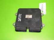 Motorsteuergerät MITSUBISHI COLT VI (Z3_A, Z2_A) 1.1 A1341501779
