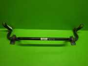 Stabilisator vorne MERCEDES-BENZ C-KLASSE (W205) C 180 (205.040) A2053230965