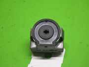 Zündschlossschaltmodul FORD FIESTA VI 1.25 AA6T-11572-AA