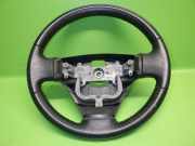 Lenkrad KIA PICANTO (BA) 1.1 5611007700