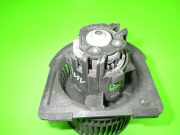 Gebläsemotor OPEL VECTRA B Caravan (31_) 1.8 i 16V 1845066