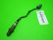 Lambdasonde NISSAN (DATSUN) MICRA III (K12) 1.2 16V 22690ED000