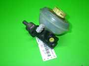 Hauptbremszylinder AUDI (NSU) 80 (8C, B4) 1.9 TD