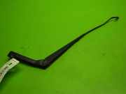 Wischerarm vorne links LAND ROVER FREELANDER (LN) 2.0 Td4 4x4 DKB103090