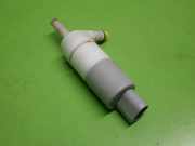 Pumpe Scheibenreinigungsanlage OPEL INSIGNIA A Country Tourer (G09) 2.0 CDTi 4x4 (47) 13250289