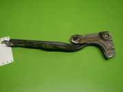 Motorhaubenscharnier links OPEL CROSSLAND X (P17) 1.2