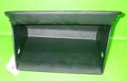 Handschuhfach HYUNDAI i10 (PA) 1.1 84510-0X000