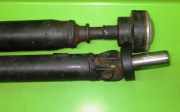 Kardanwelle TOYOTA RAV 4 I (SXA1_) 2.0 4WD