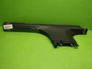 Zierleiste Schweller links OPEL CORSA F (P2JO) Corsa-e (68) 98324082ZD
