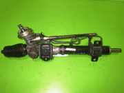 Lenkgetriebe MAZDA 626 IV (GE) 2.0 i BD GA2A 30514