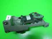 Wischermotor vorne RENAULT TWINGO I (C06_) 1.2 (C066, C068) 7701207936