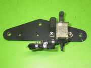 Drucksteller Turbolader AUDI (NSU) A4 (8D2, B5) 1.8 T 026906283H