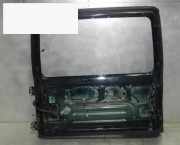 Hecktür Heckklappe HYUNDAI GALLOPER II (JK-01) 2.5 TD intercooler SM218008E