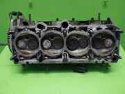 Zylinderkopf VW GOLF IV (1J1) 2.0 06A103373J