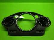 Instrumentenblende MINI MINI (R50, R53) One 0769337504860
