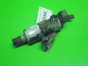 Kraftstoffpumpe AUDI (NSU) 80 (89, 89Q, 8A, B3) 1.8 S 893906091E