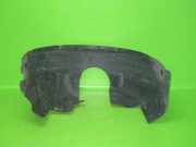 Radhausschale vorne rechts FORD TRANSIT CONNECT (P65_, P70_, P80_) 1.8 TDCi 1418344