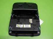 Innenbeleuchtung vorne OPEL INSIGNIA B Sports Tourer (Z18) 1.5 (35) 39217638