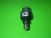 Einspritzventil Zyl 2 Injektor FIAT MAREA Weekend (185) 1.8 115 16V