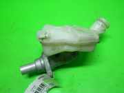 Hauptbremszylinder FORD FUSION (JU_) 1.25 1743440