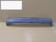 Stoßfänger Stoßstange hinten SEAT IBIZA II (6K1) 1.4 i