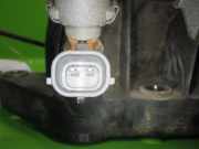 Ansaugkrümmer VW GOLF IV (1J1) 1.4 16V