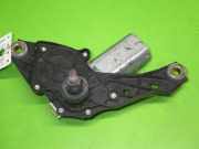 Wischermotor hinten CITROEN SAXO (S0, S1) 1.1 X,SX 53011512
