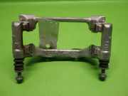 Bremssattelträger vorne rechts OPEL MOKKA B Mokka-e (76) 1648321880