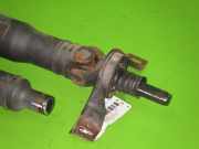 Kardanwelle MERCEDES-BENZ E-KLASSE T-Model (S210) E 200 T (210.235) 2104107006