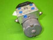 ABS Hydroaggregat SMART(MCC) CITY-COUPE (450) 0.6 (S1CLA1, 450.341) 0273004530