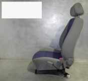 Sitz vorne rechts SEAT IBIZA III (6L1) 1.4 16V