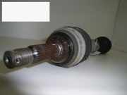 Gelenkwelle Antriebswelle vorne links MITSUBISHI COLT V (CJ_, CP_) 1300 GL,GLX (CJ1A)