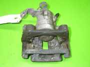 Bremssattel hinten rechts OPEL MERIVA 1.6 542096